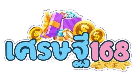 duangsetthee168